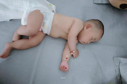 黔东南三个月宝宝发育标准