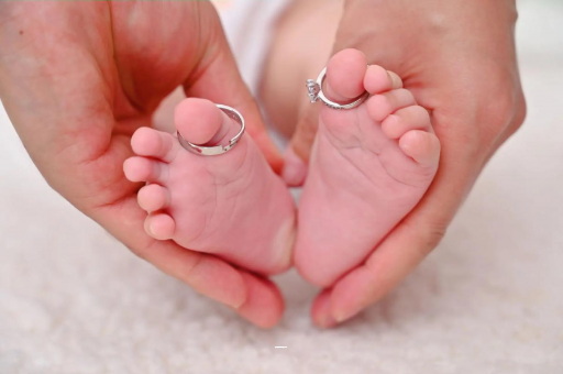 黔东南六个月宝宝退烧小妙招