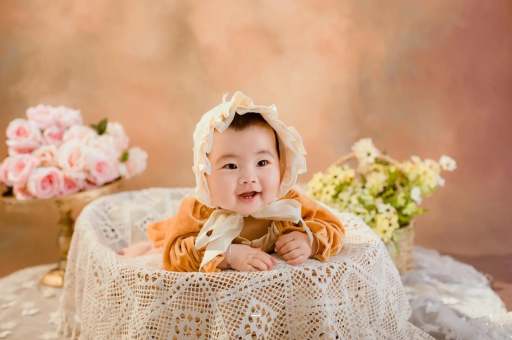 黔东南孕妇维生素b12低