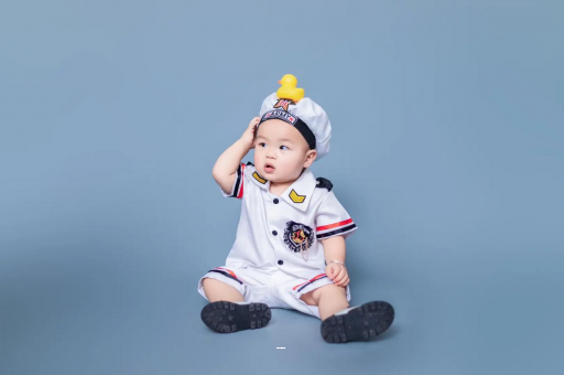 黔东南孕妇几个月做筛查