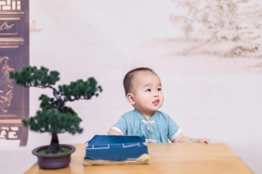 黔东南孕妇检查微量元素